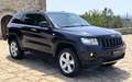 Jeep Grand Cherokee 3.0 CRD 241cv Overland (Tetto/Navi/Retro) Schwarz - thumbnail 38