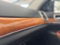 Jeep Grand Cherokee 3.0 CRD 241cv Overland (Tetto/Navi/Retro) Schwarz - thumbnail 27