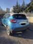 Renault Captur SL Arizona - thumbnail 2