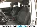 Audi Q3 Sportback 35 TDI Advanced S tronic Blanco - thumbnail 8