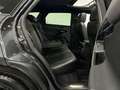 Land Rover Range Rover Evoque 2.0TD4 MHEV 4WD R-Dynamic Full Open Panoramic Gris - thumbnail 23
