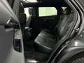 Land Rover Range Rover Evoque 2.0TD4 MHEV 4WD R-Dynamic Full Open Panoramic Gris - thumbnail 19