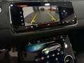 Land Rover Range Rover Evoque 2.0TD4 MHEV 4WD R-Dynamic Full Open Panoramic Gris - thumbnail 22