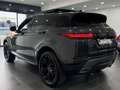 Land Rover Range Rover Evoque 2.0TD4 MHEV 4WD R-Dynamic Full Open Panoramic Gris - thumbnail 8