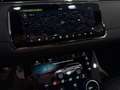 Land Rover Range Rover Evoque 2.0TD4 MHEV 4WD R-Dynamic Full Open Panoramic Gris - thumbnail 27