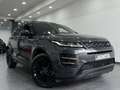 Land Rover Range Rover Evoque 2.0TD4 MHEV 4WD R-Dynamic Full Open Panoramic Gris - thumbnail 4
