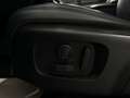 Land Rover Range Rover Evoque 2.0TD4 MHEV 4WD R-Dynamic Full Open Panoramic Gris - thumbnail 21