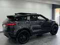 Land Rover Range Rover Evoque 2.0TD4 MHEV 4WD R-Dynamic Full Open Panoramic Gris - thumbnail 7