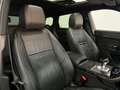 Land Rover Range Rover Evoque 2.0TD4 MHEV 4WD R-Dynamic Full Open Panoramic Gris - thumbnail 15
