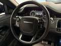 Land Rover Range Rover Evoque 2.0TD4 MHEV 4WD R-Dynamic Full Open Panoramic Gris - thumbnail 16