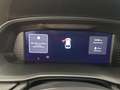 Skoda Octavia Combi Selection Grau - thumbnail 11