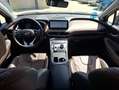 Hyundai SANTA FE FL Híbrido enchufable 1.6 T-GDi (265 CV) AT6 4WD Gris - thumbnail 4