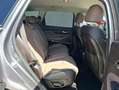 Hyundai SANTA FE FL Híbrido enchufable 1.6 T-GDi (265 CV) AT6 4WD Gris - thumbnail 6