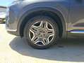 Hyundai SANTA FE FL Híbrido enchufable 1.6 T-GDi (265 CV) AT6 4WD Gris - thumbnail 3