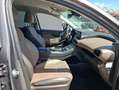 Hyundai SANTA FE FL Híbrido enchufable 1.6 T-GDi (265 CV) AT6 4WD Gris - thumbnail 5