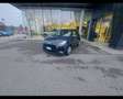 Hyundai i10 1.0 MPI AT Tech Gris - thumbnail 1