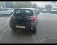 Hyundai i10 1.0 MPI AT Tech Gris - thumbnail 5
