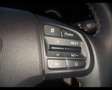 Hyundai i10 1.0 MPI AT Tech Gris - thumbnail 10