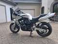 Yamaha FZS 600 Fazer 600 Silber - thumbnail 1
