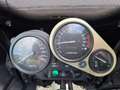 Yamaha FZS 600 Fazer 600 Silber - thumbnail 4