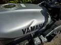 Yamaha FZS 600 Fazer 600 Silber - thumbnail 6