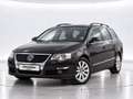 Volkswagen Passat Variant Passat Variant 1.6TDI CR Highline BMT Highline Negro - thumbnail 1