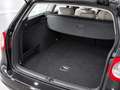 Volkswagen Passat Variant Passat Variant 1.6TDI CR Highline BMT Highline Negro - thumbnail 24