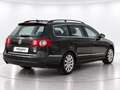 Volkswagen Passat Variant Passat Variant 1.6TDI CR Highline BMT Highline Negro - thumbnail 5