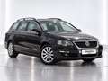 Volkswagen Passat Variant Passat Variant 1.6TDI CR Highline BMT Highline Negro - thumbnail 6