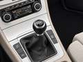 Volkswagen Passat Variant Passat Variant 1.6TDI CR Highline BMT Highline Negro - thumbnail 14