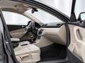 Volkswagen Passat Variant Passat Variant 1.6TDI CR Highline BMT Highline Negro - thumbnail 11