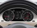 Volkswagen Passat Variant Passat Variant 1.6TDI CR Highline BMT Highline Negro - thumbnail 17