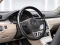 Volkswagen Passat Variant Passat Variant 1.6TDI CR Highline BMT Highline Negro - thumbnail 12