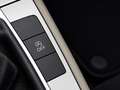 Volkswagen Passat Variant Passat Variant 1.6TDI CR Highline BMT Highline Negro - thumbnail 22