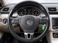 Volkswagen Passat Variant Passat Variant 1.6TDI CR Highline BMT Highline Negro - thumbnail 19