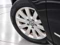 Volkswagen Passat Variant Passat Variant 1.6TDI CR Highline BMT Highline Negro - thumbnail 23