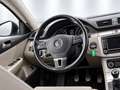Volkswagen Passat Variant Passat Variant 1.6TDI CR Highline BMT Highline Negro - thumbnail 15
