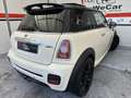 MINI John Cooper Works Beige - thumbnail 6