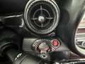 MINI John Cooper Works Beige - thumbnail 26