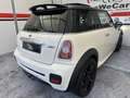 MINI John Cooper Works Beige - thumbnail 31