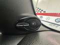 MINI John Cooper Works Beige - thumbnail 25