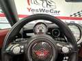 MINI John Cooper Works Beige - thumbnail 19