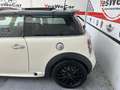 MINI John Cooper Works Beige - thumbnail 33