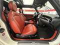 MINI John Cooper Works Beige - thumbnail 11