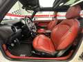 MINI John Cooper Works Beige - thumbnail 10