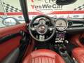MINI John Cooper Works Beige - thumbnail 9