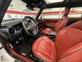 MINI John Cooper Works Beige - thumbnail 7