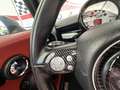 MINI John Cooper Works Beige - thumbnail 21