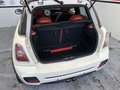 MINI John Cooper Works Beige - thumbnail 27
