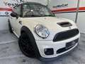 MINI John Cooper Works Beige - thumbnail 1